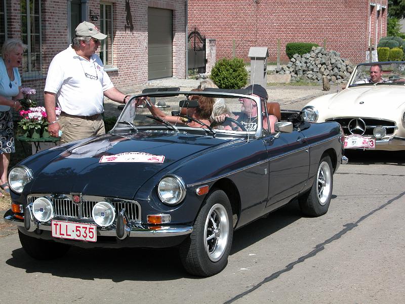 8 Mei Oldtimerrit (49).JPG